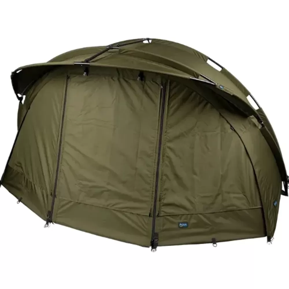 Aqua M4 150 Bivvy- Bivvies & Shelters