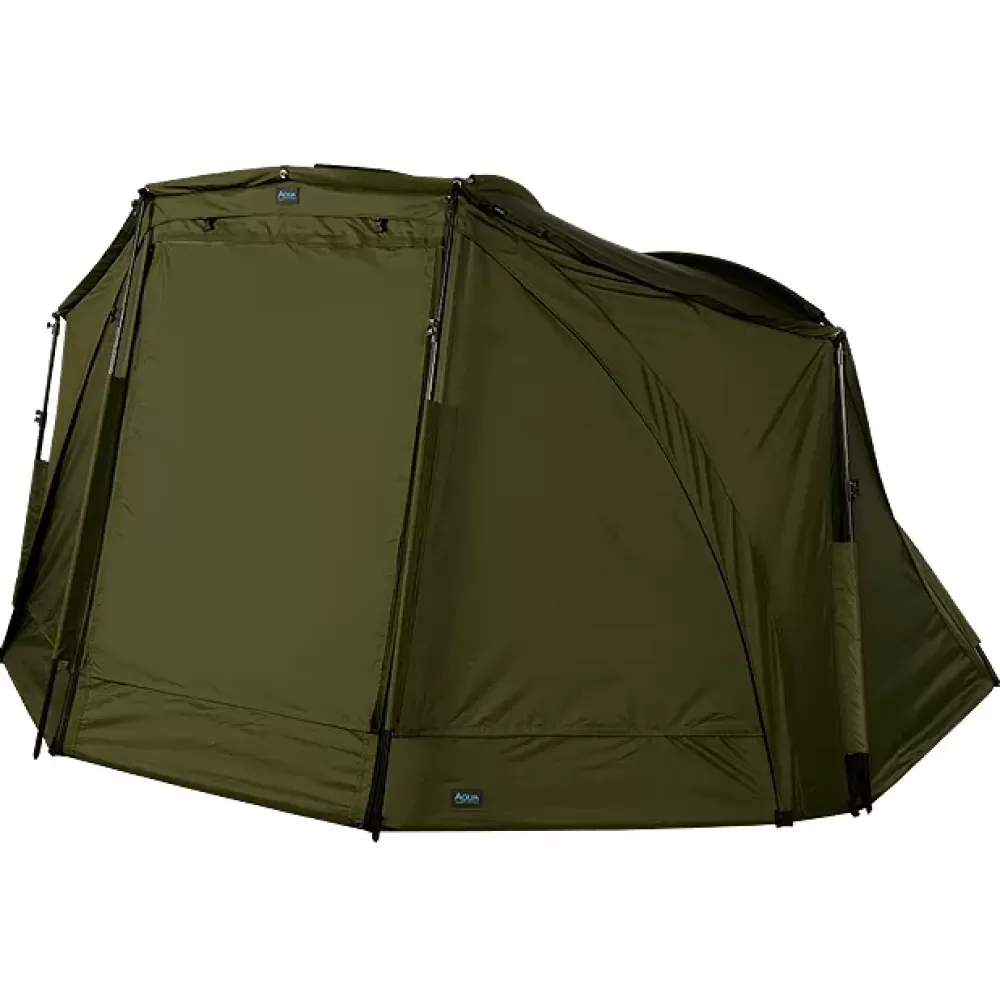 Aqua Pioneer 150 texx EV 1.0 Bivvy Bundle- Bundles & Kits | Bivvies & Shelters