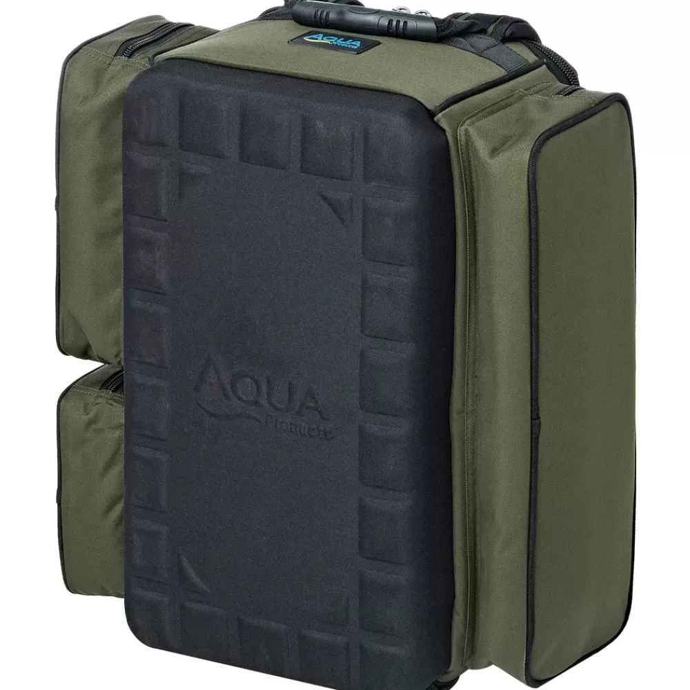 Aqua Roving Fishing Rucksack