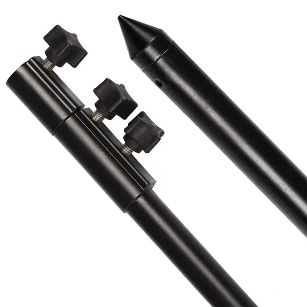 Aqua Storm Rod