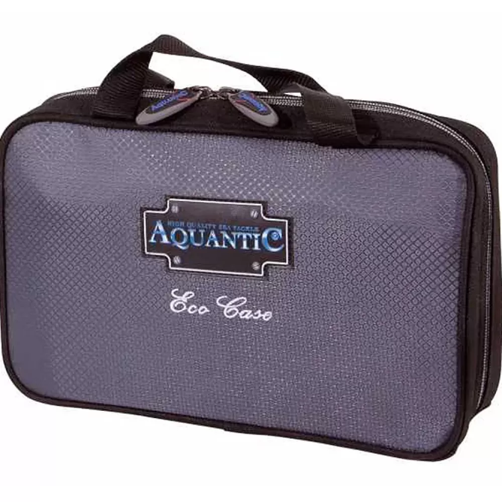 Aquantic Eco Fishing Case
