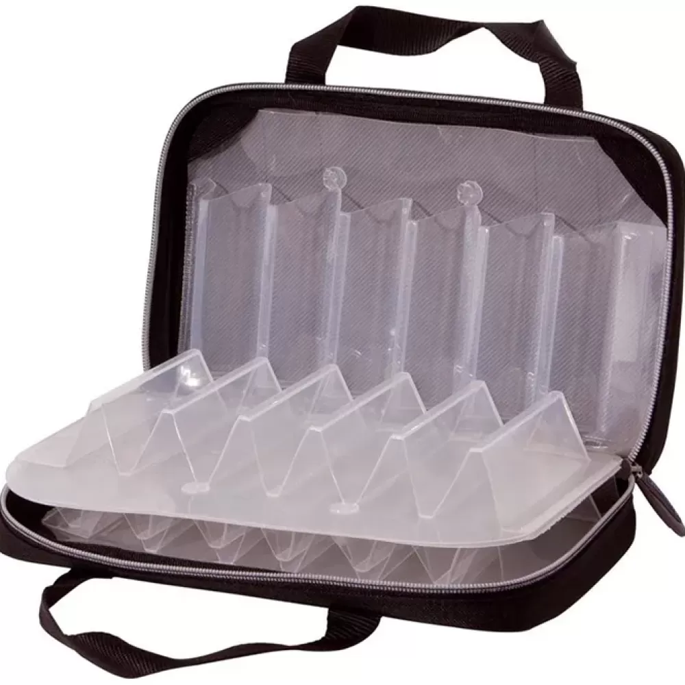 Aquantic Eco Fishing Case