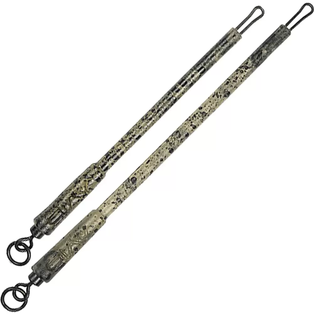 Avid Carp Bag Stem- Terminal Tackle