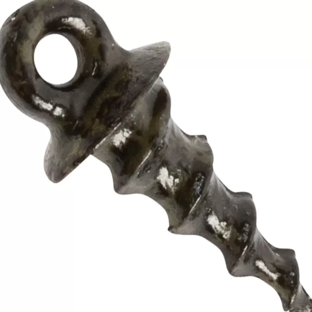 Avid Carp Boilie Screws