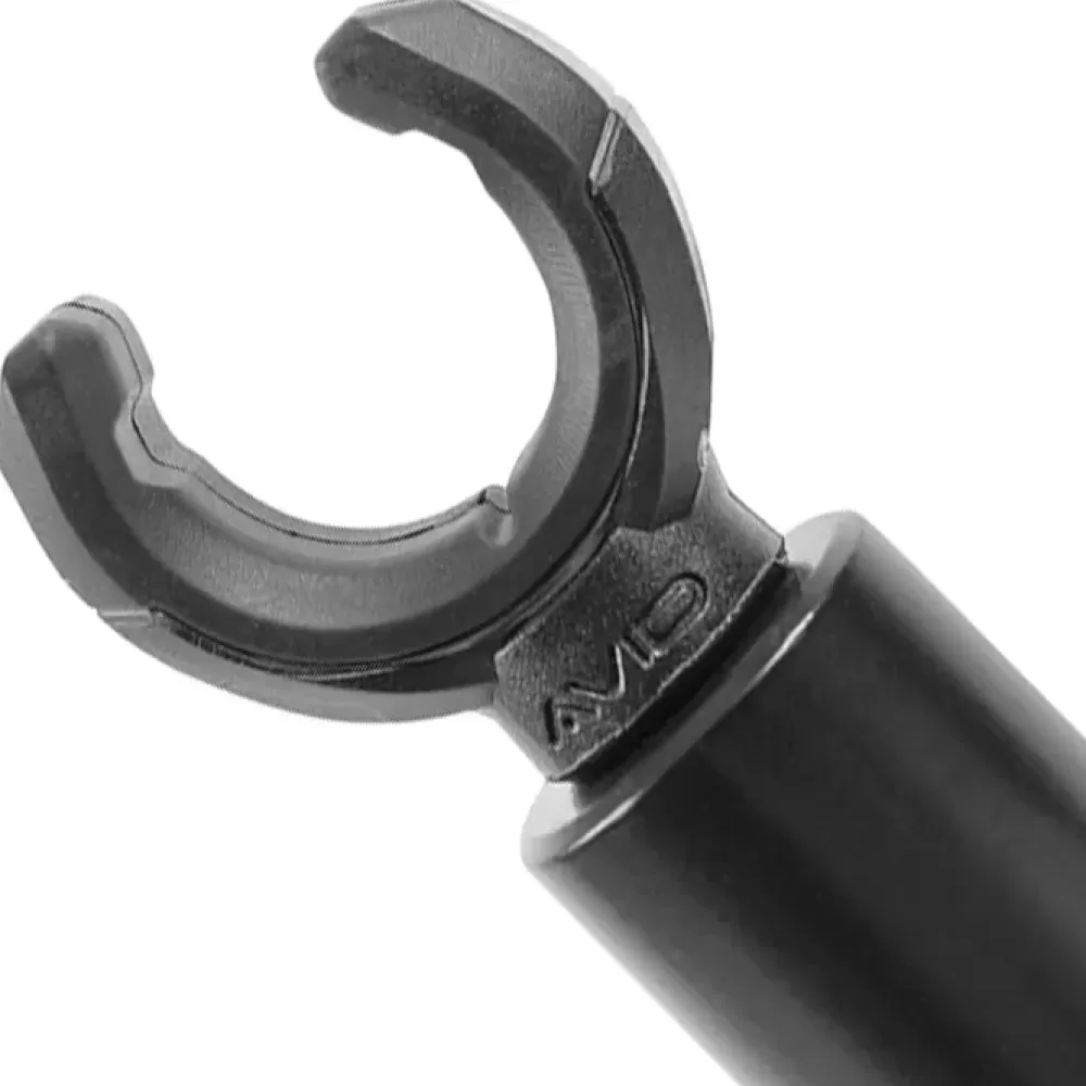 Avid Carp Butt Grippers
