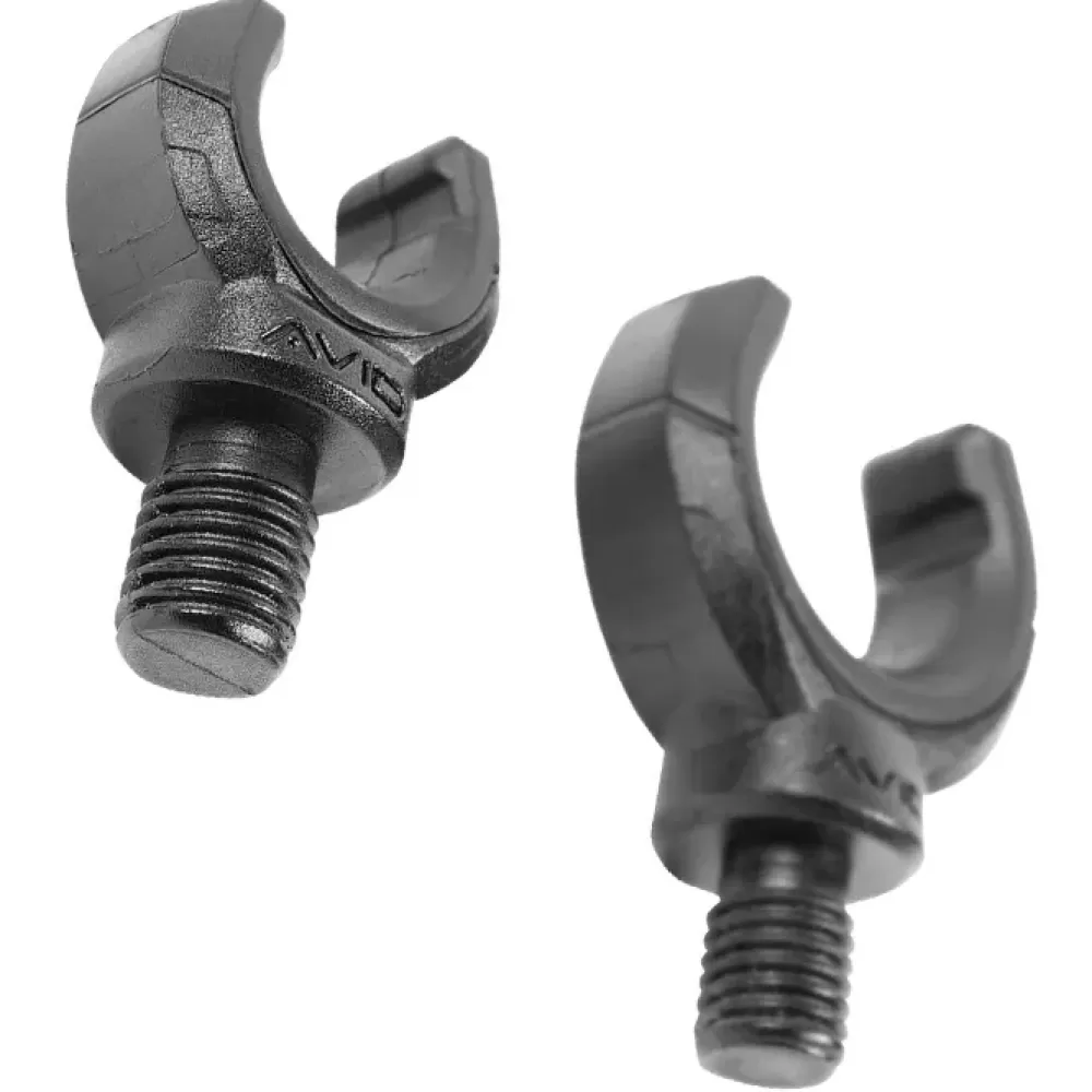 Avid Carp Butt Grippers