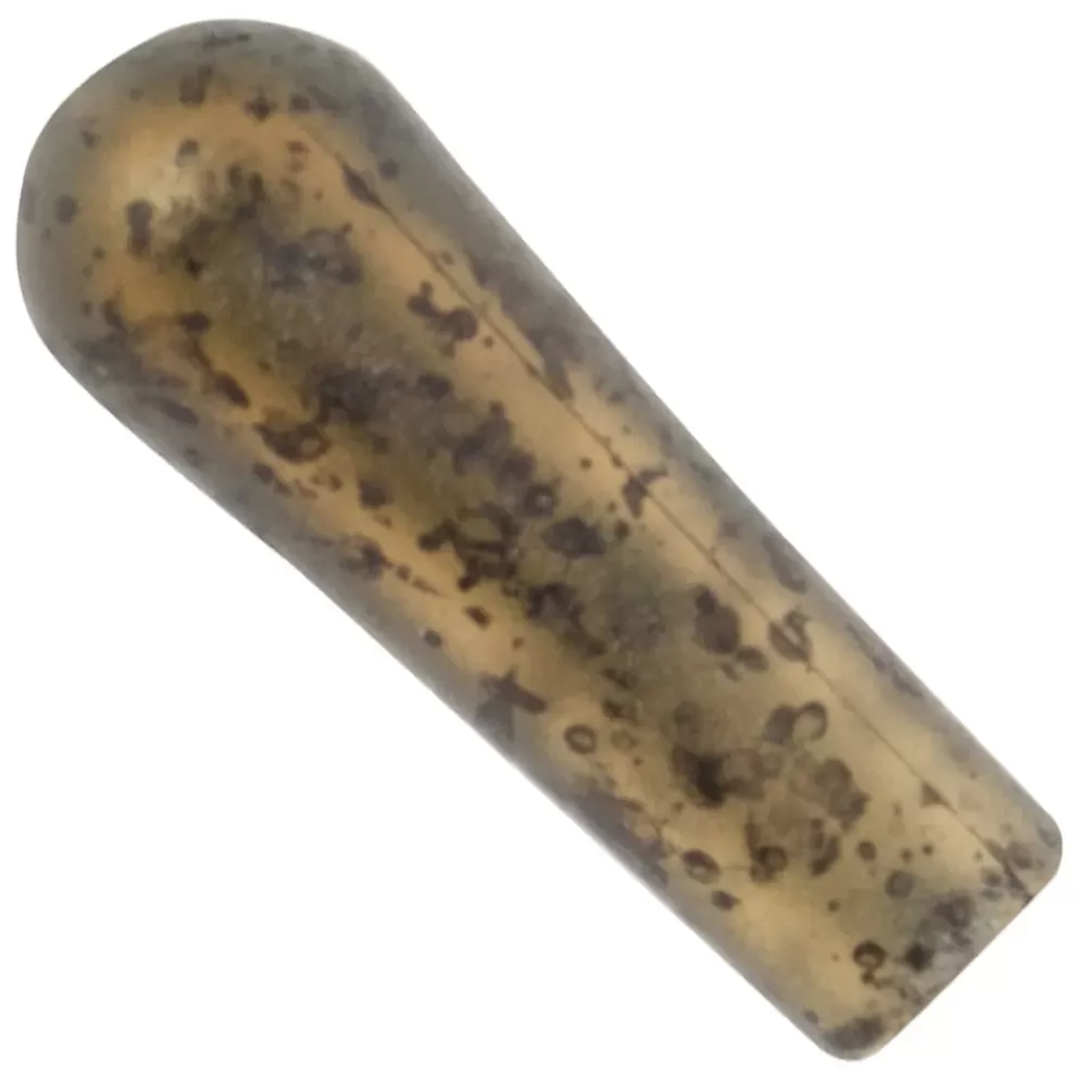 Avid Carp Chod Buffers