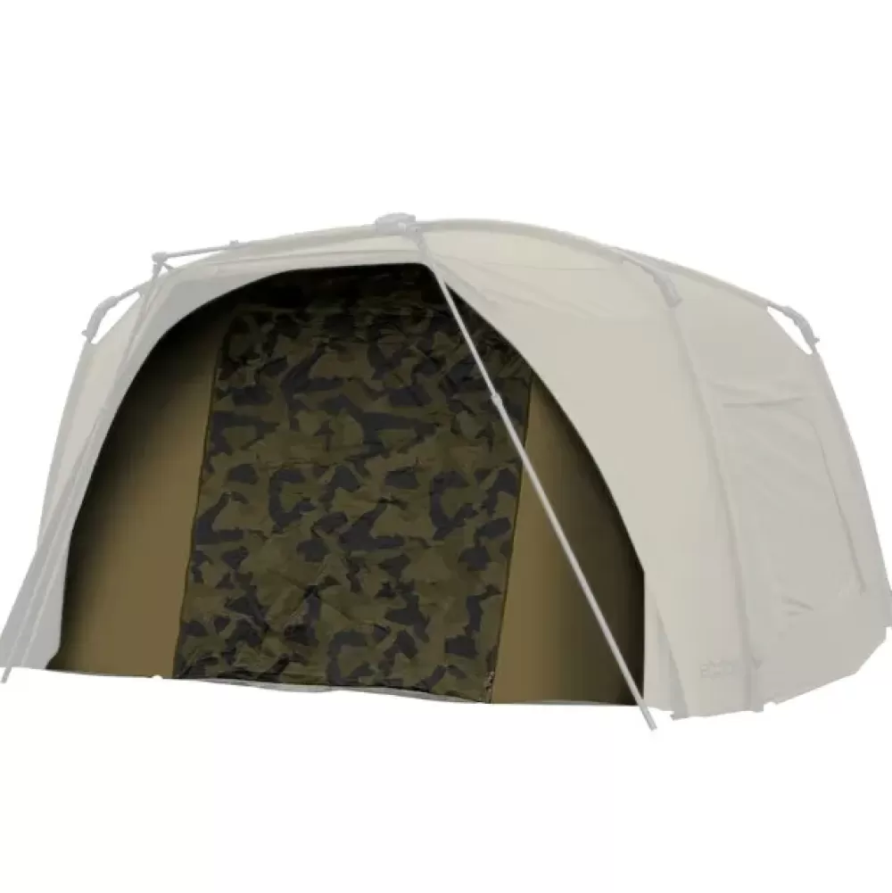 Avid Carp Exo+ Inner Dome- Bivvies & Shelters
