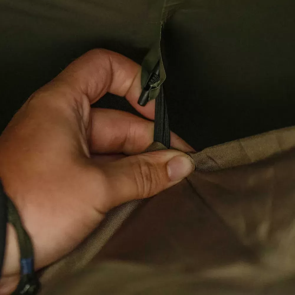 Avid Carp Exo+ Inner Dome- Bivvies & Shelters