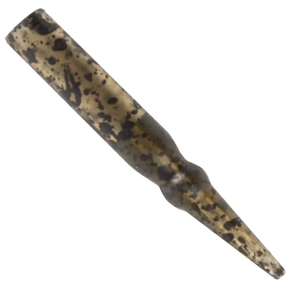 Avid Carp Heli Buffers