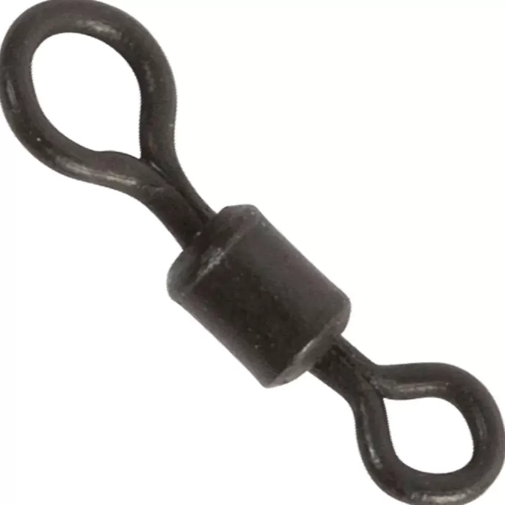 Avid Carp Hookbait Swivels