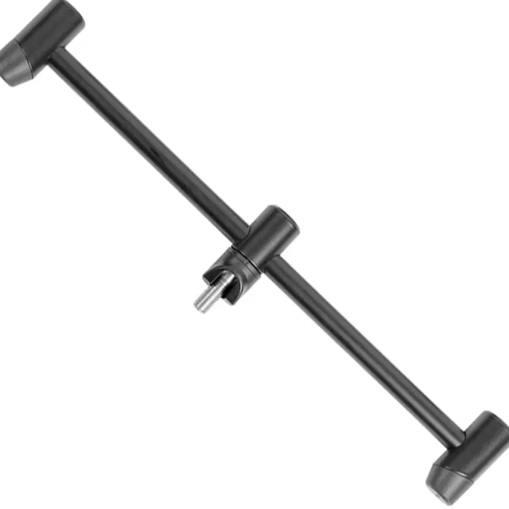 Avid Carp Lok Down 3 Rod Buzz Pod