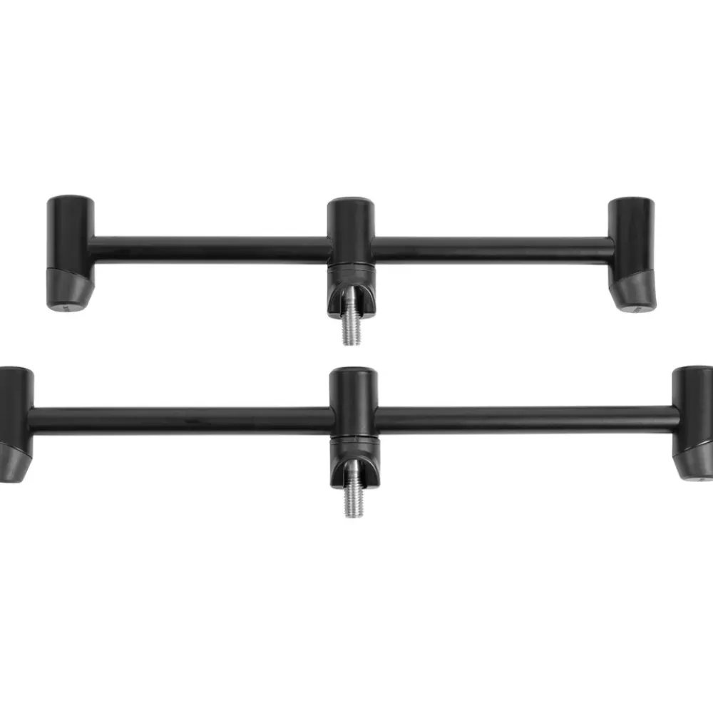 Avid Carp Lok Down 3 Rod Buzz Pod