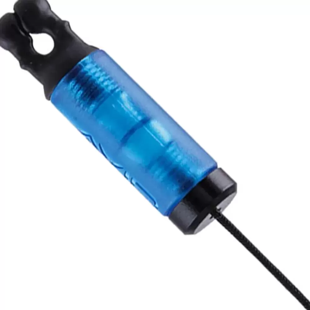 Avid Carp Lok Down Bobbin Kit