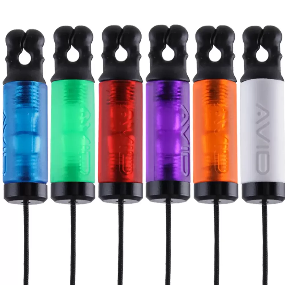 Avid Carp Lok Down Bobbin Kit