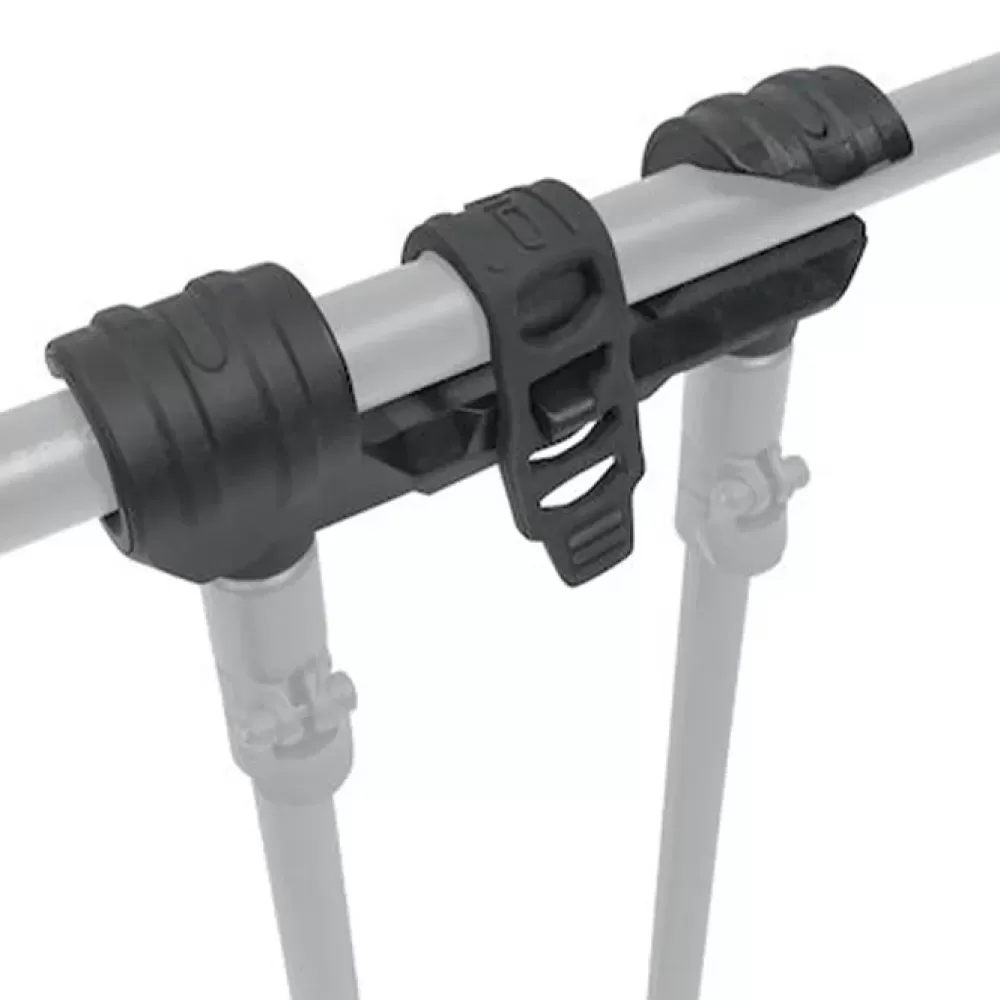 Avid Carp Lok Down Landing Net Holder- Nets