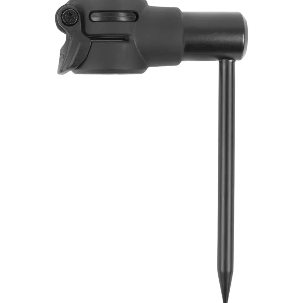 Avid Carp Lok Down Stabiliser