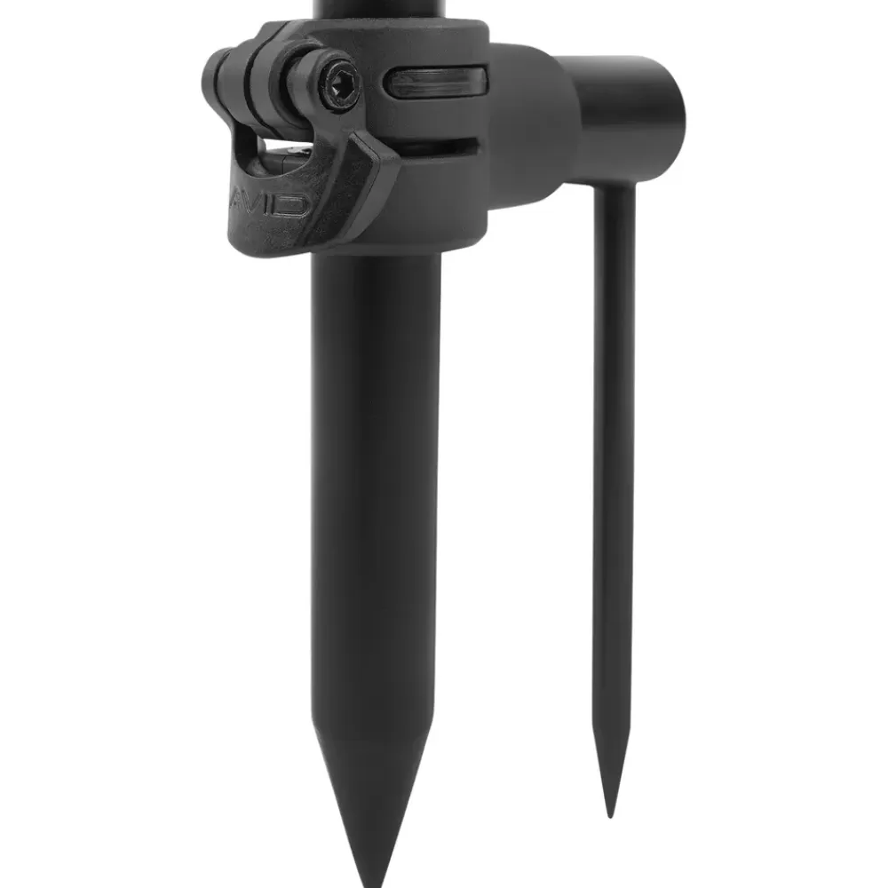 Avid Carp Lok Down Stabiliser