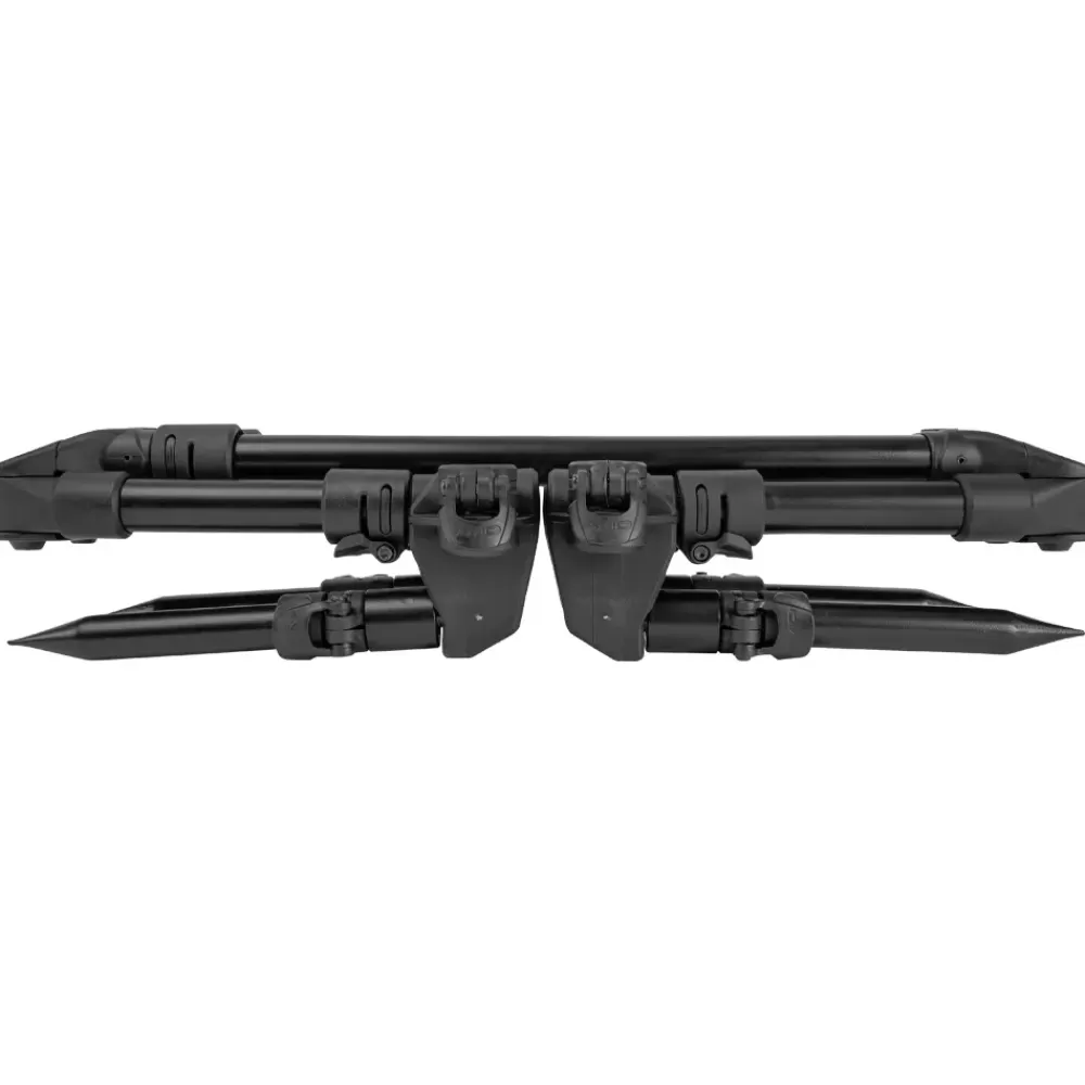 Avid Carp Lokdown Compact Pod