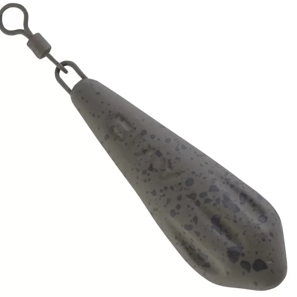 Avid Carp Outline Extremity Swivel Lead