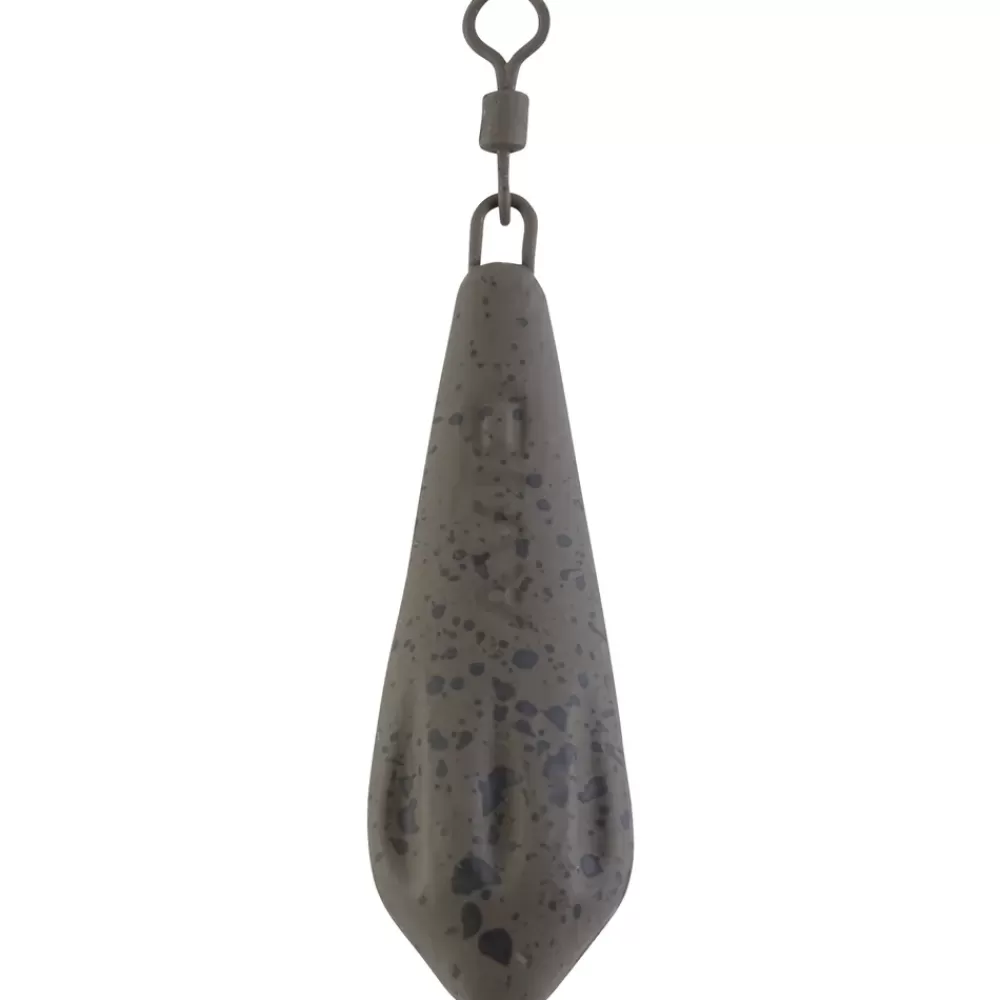 Avid Carp Outline Extremity Swivel Lead