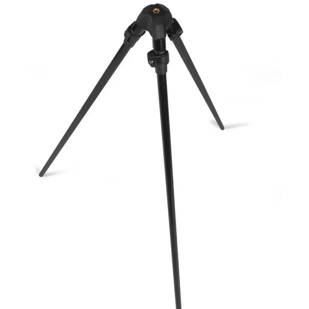 Avid Carp Pro-Tect Deluxe Tripod- Scales
