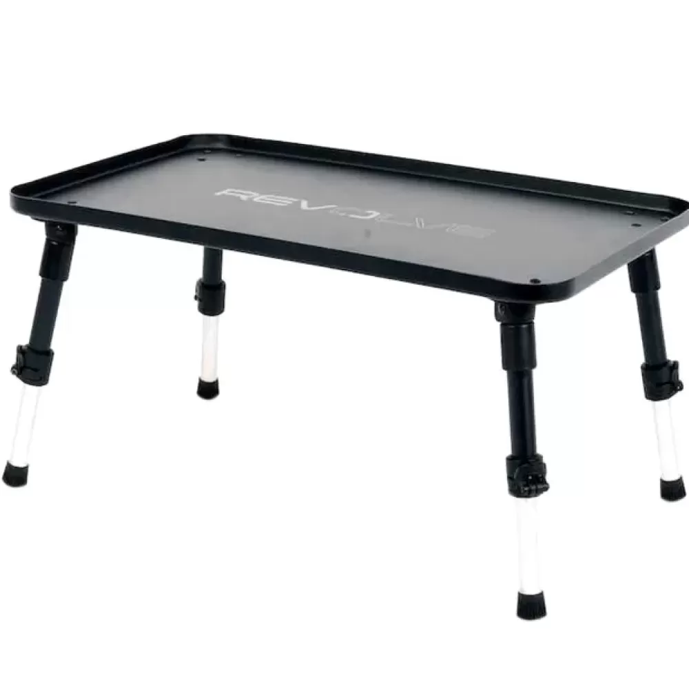 Avid Carp Revolve Bivvy Table- Bivvies & Shelters