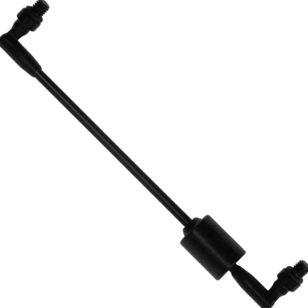 Avid Carp Revolve Bobbin Swinger Arm- Indicators