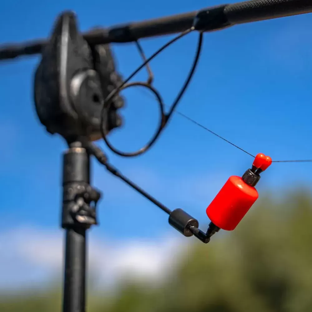 Avid Carp Revolve Bobbin Swinger Arm- Indicators