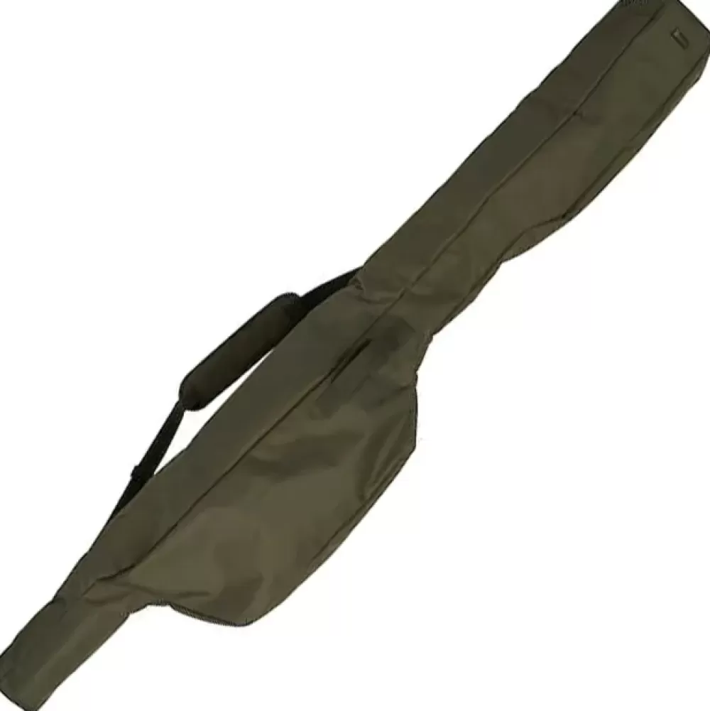 Avid Carp RVS 3 Rod Sleeve 12ft- Luggage
