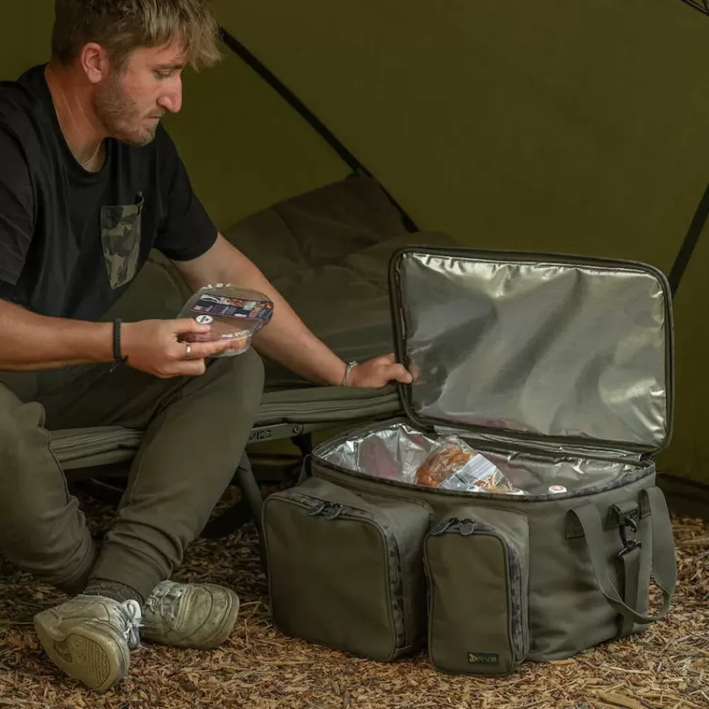 Avid Carp RVS Cookbag- Luggage