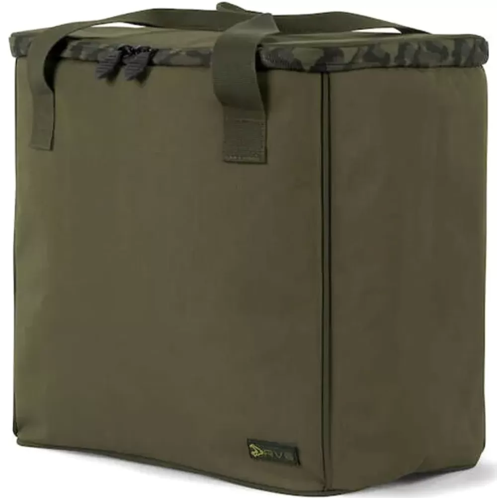 Avid Carp RVS Cool Bag Large- Luggage