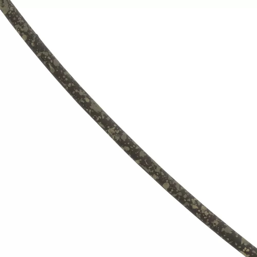 Avid Carp Shrink Tube