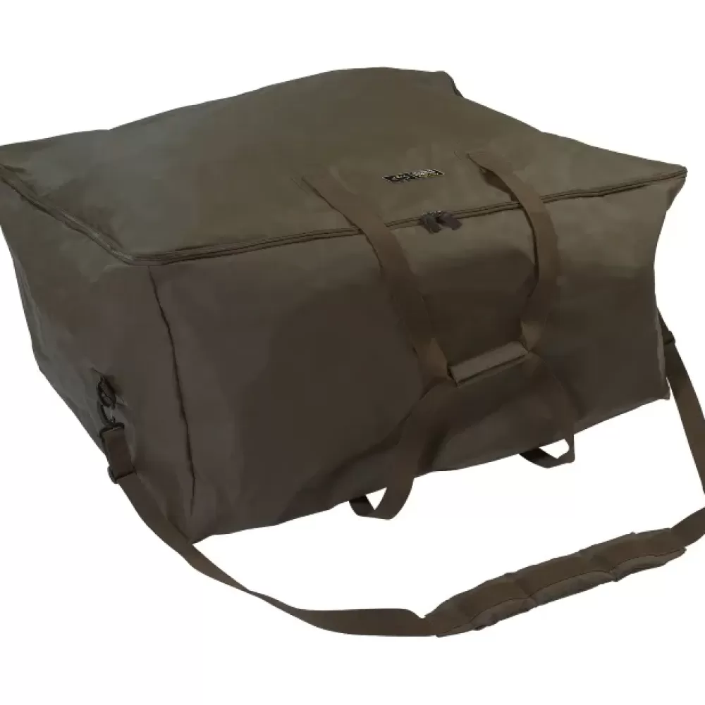 Avid Carp Stormshield Bedchair Bag- Bedchairs