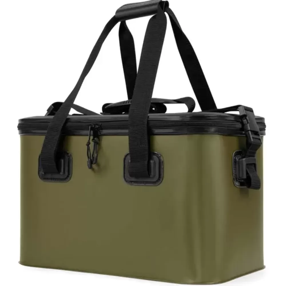Avid Carp Stormshield Deluxe Cooler 30L- Luggage