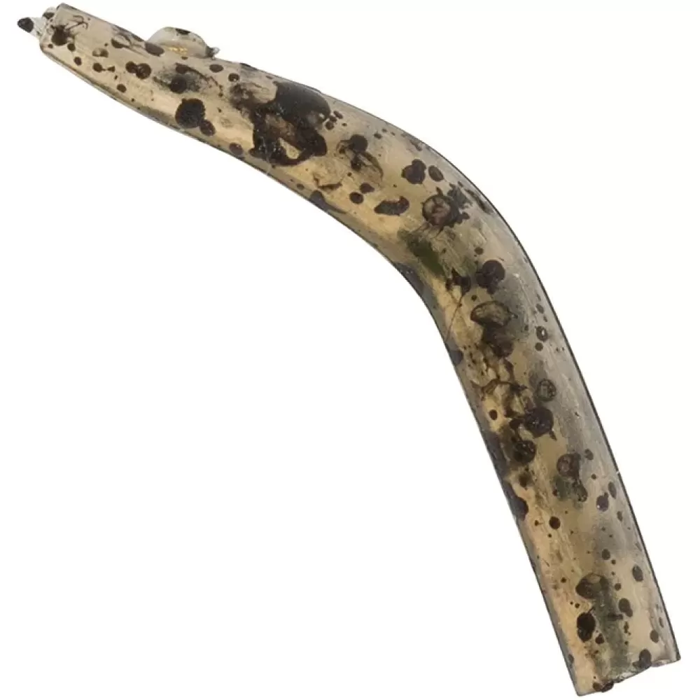Avid Carp XL Line Aligners