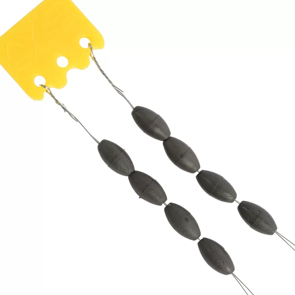 Avid Carp XL Rig Drops