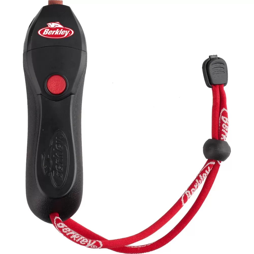Berkley Pocket Line Stripper