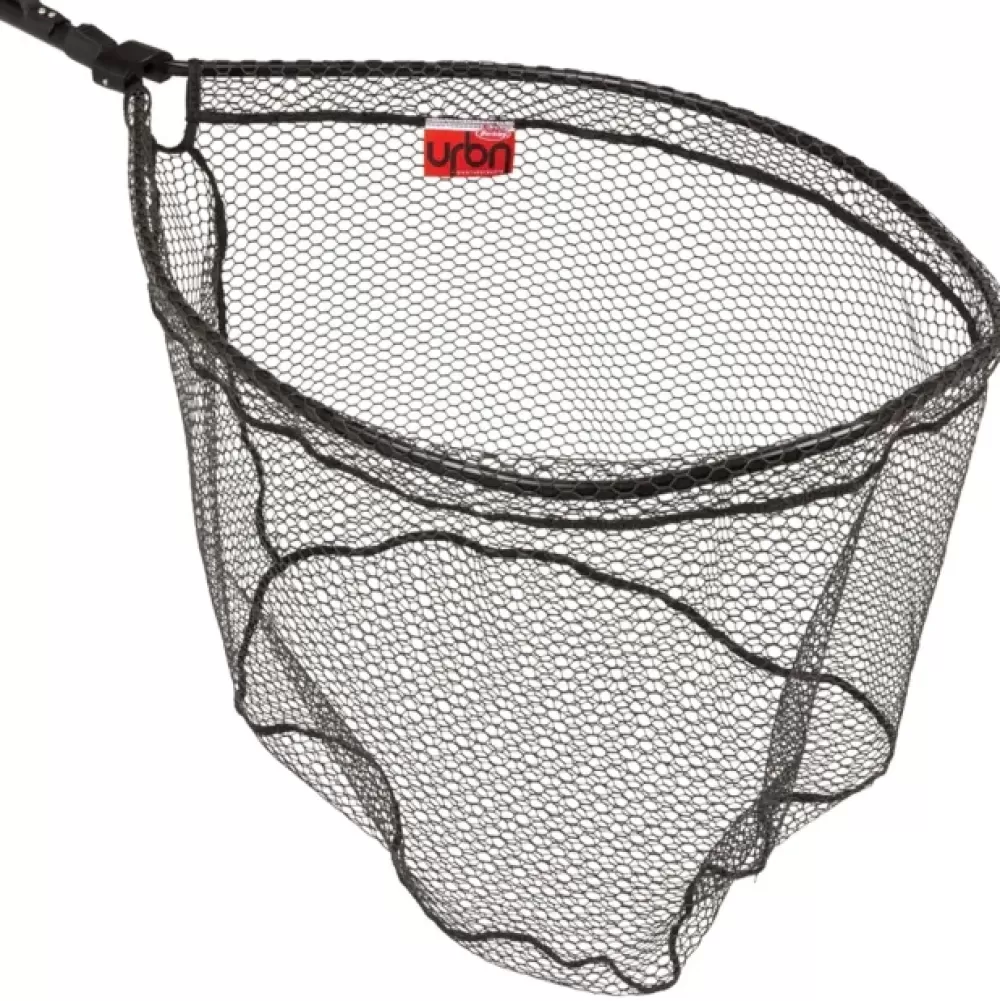Berkley URBN Flip Landing Net 2m