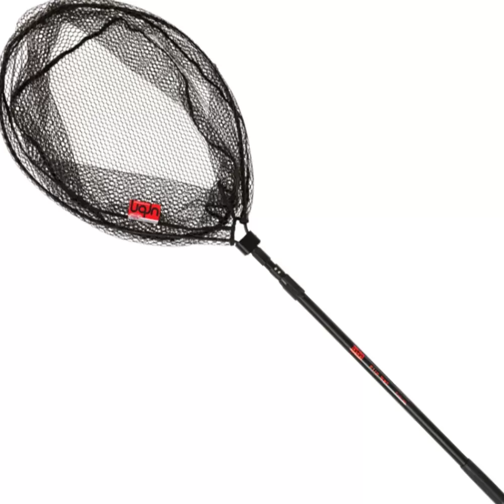 Berkley URBN Flip Landing Net 2m