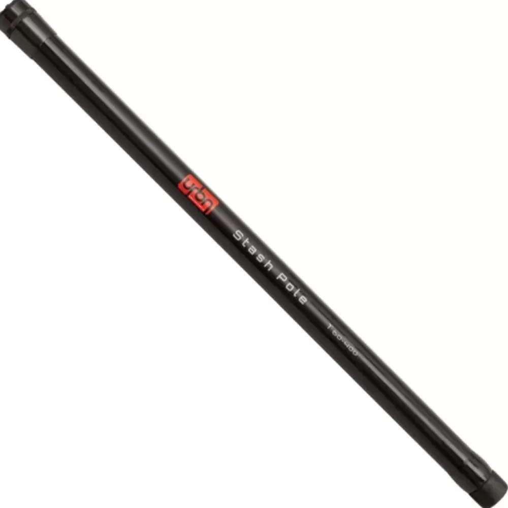 Berkley URBN Stash Net Handle