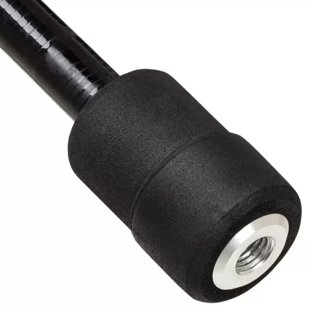 Berkley URBN Stash Net Handle