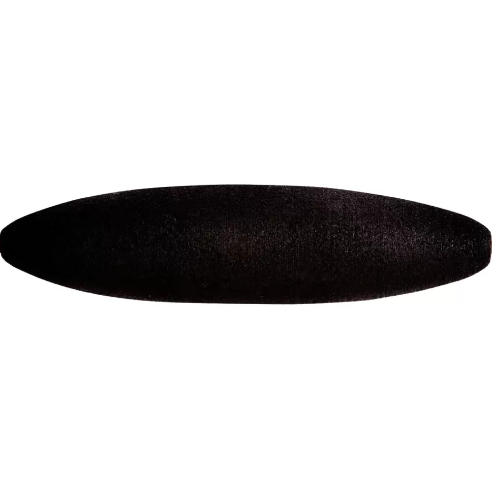 Black Cat EVA U-Float