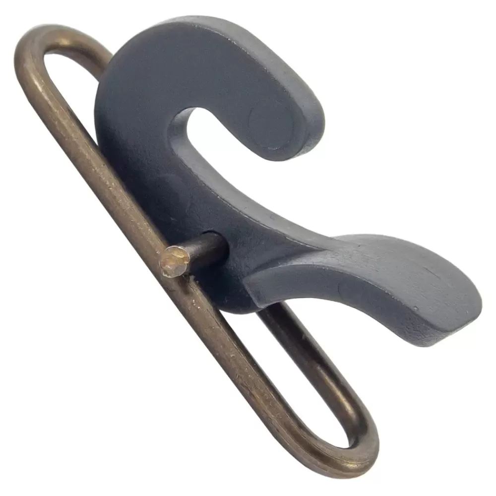 Breakaway IMPs and Fastlinks