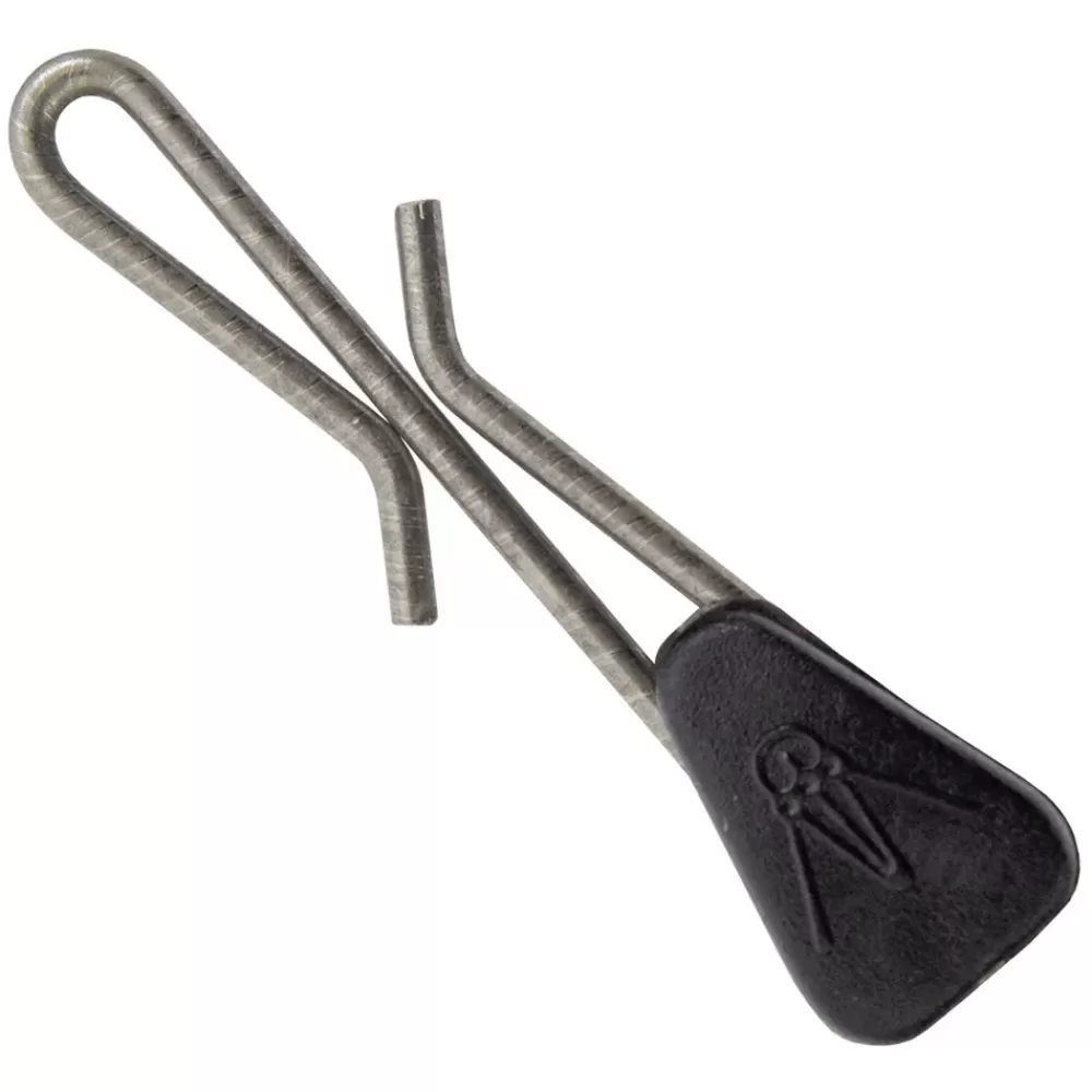 Breakaway Proper Pulley