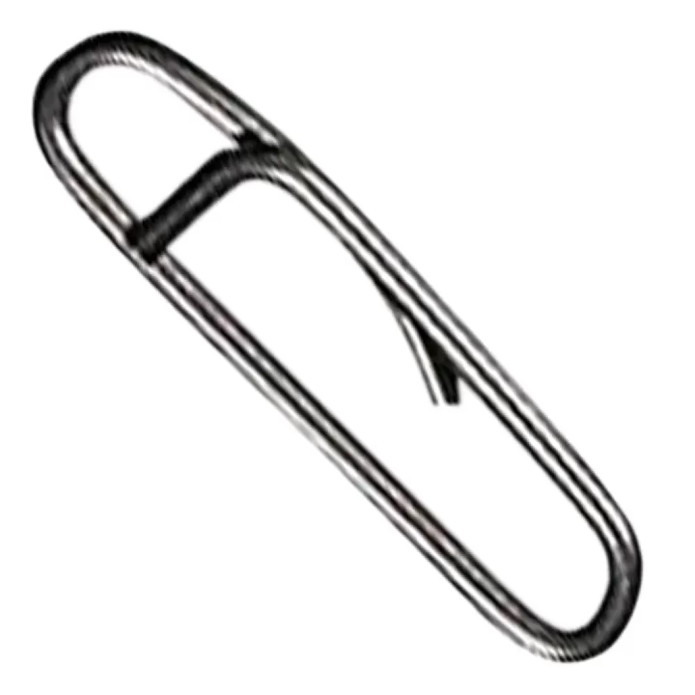 Breakaway Quick Change Fastlinks