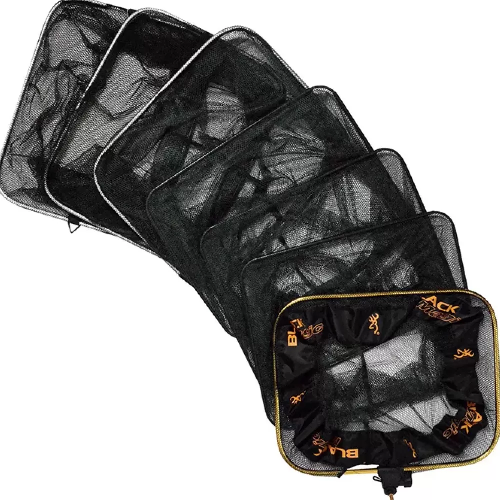 Browning Black Magic Standard Keepnet