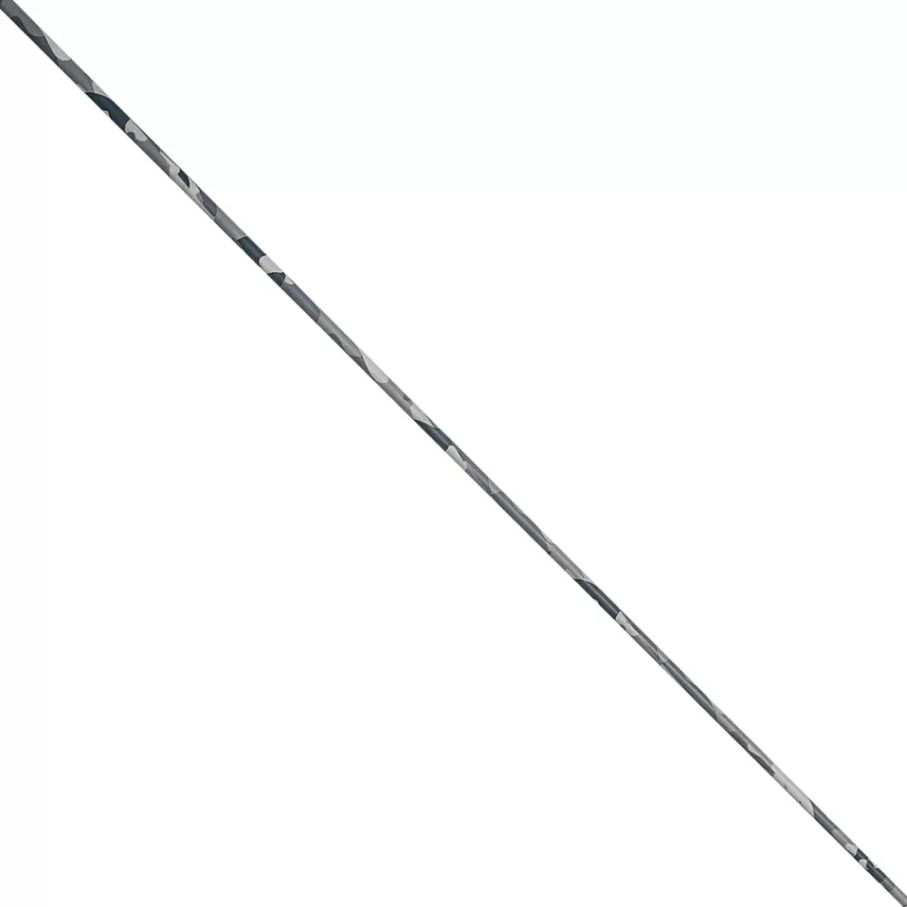 Browning EXO Sphere Zero-G F1+ Multi Kit 2/1 Camou 3.9mm