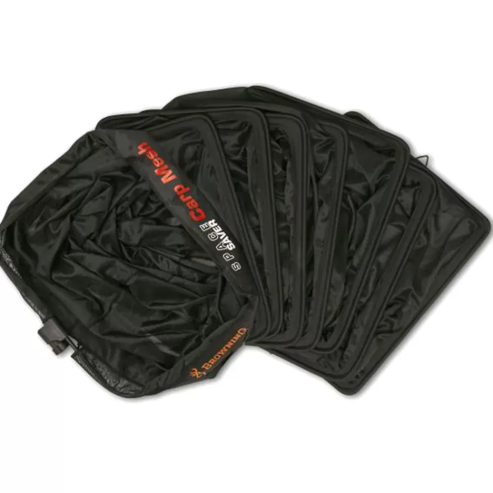 Browning Space Saver Keepnet 2.5m