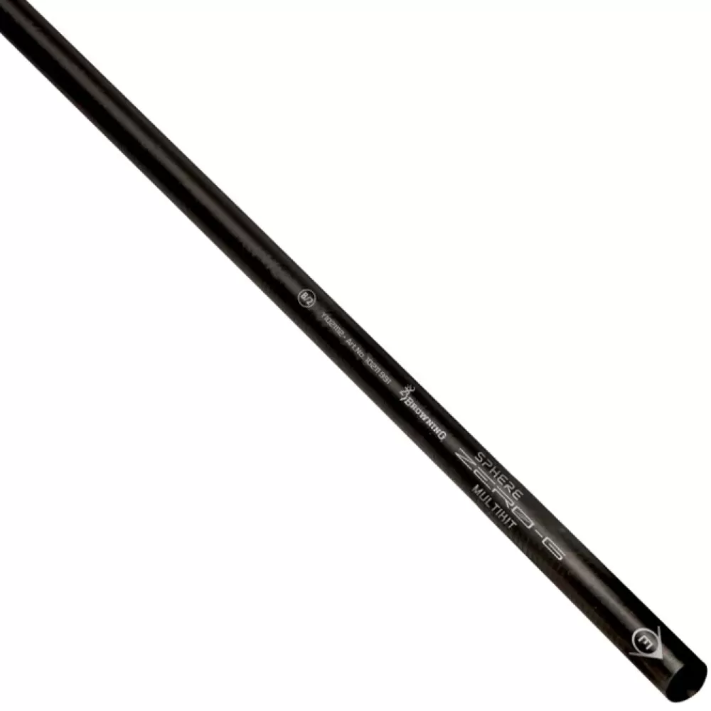 Browning Sphere Silverlite Kits Multi Kit 3.9mm-4.5mm